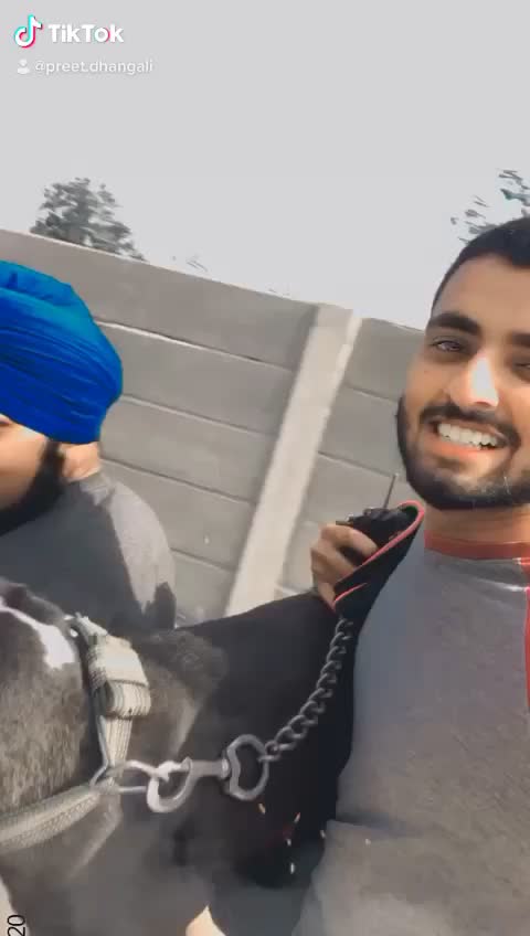 @ਪ੍ਰੀਤ ਸਿੰਘ