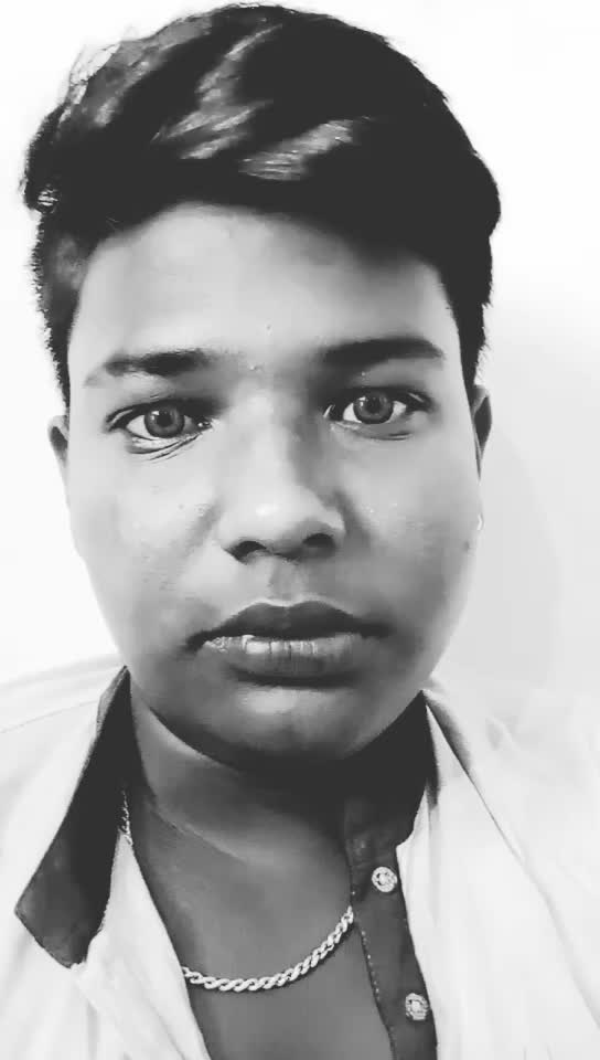 @Dhyan J U