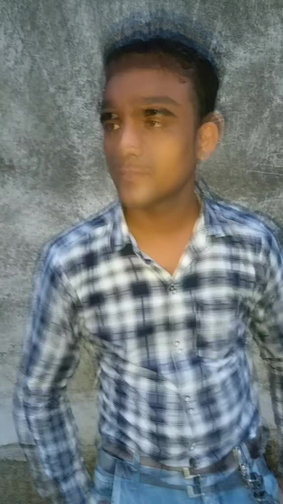@Manish Patil