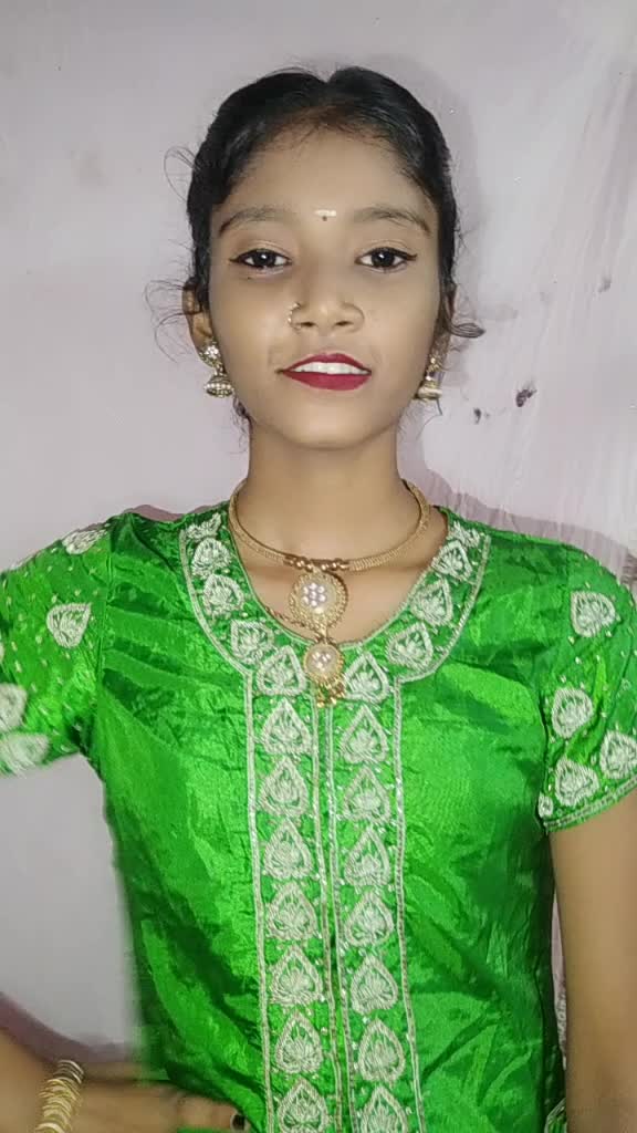 @panuuu___