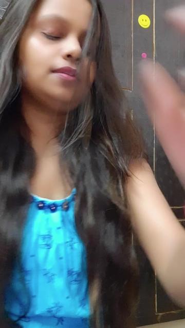 @noopurkushwaha