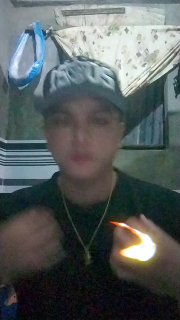@👉BHENOK👈