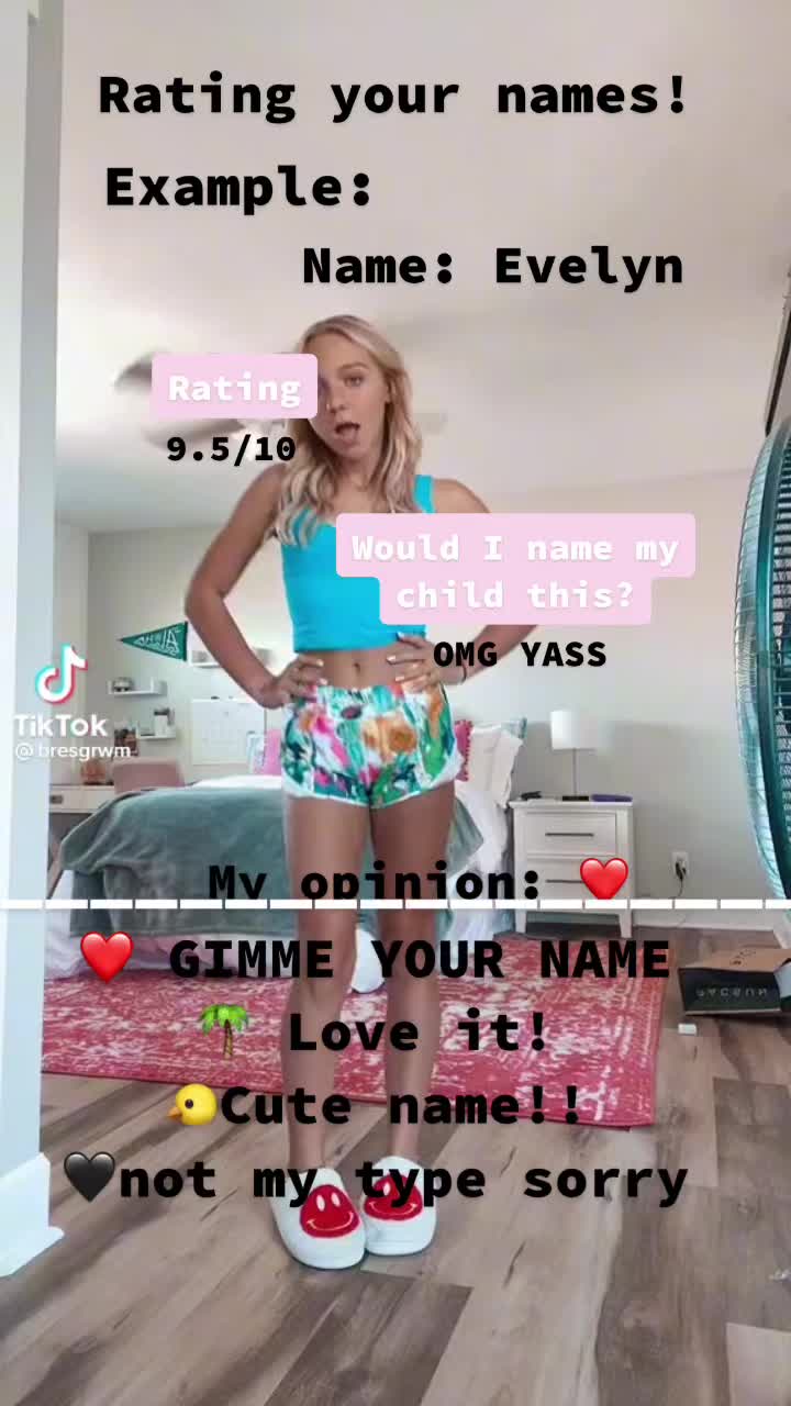 @💋.я&alpha;т&iota;иg.и&alpha;мєѕ.💋