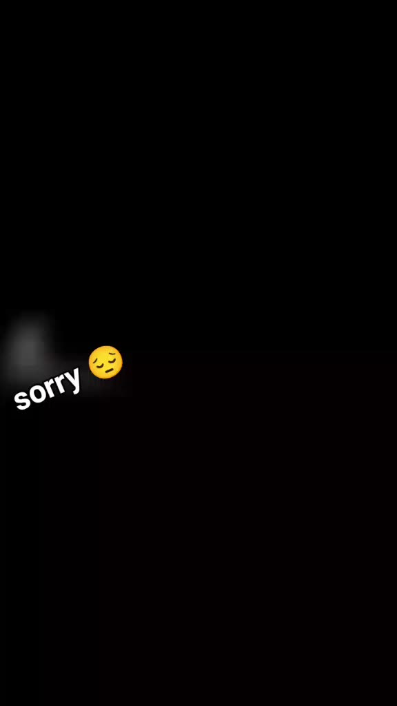 @luri🤞🦋🤧