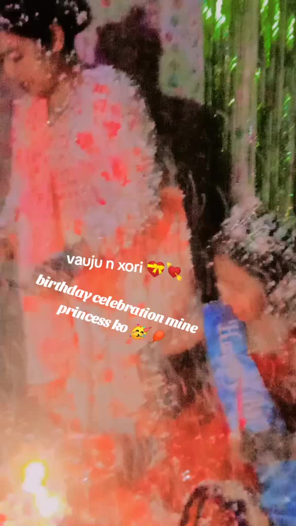 @dongli________queen🥰😘❣️❣️💕?