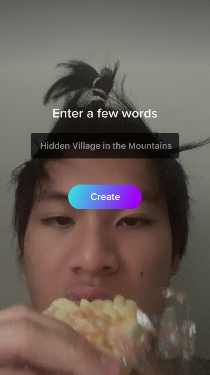@notmethatstartwcs