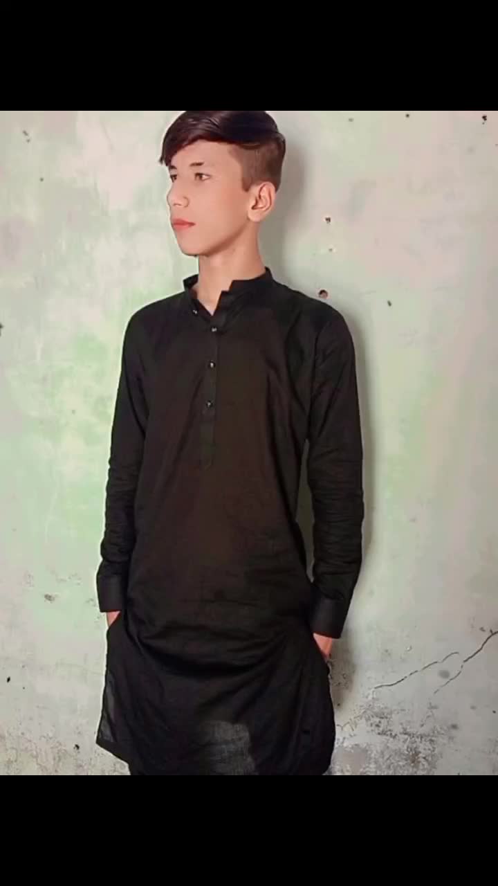 @#$(yar payra)#$