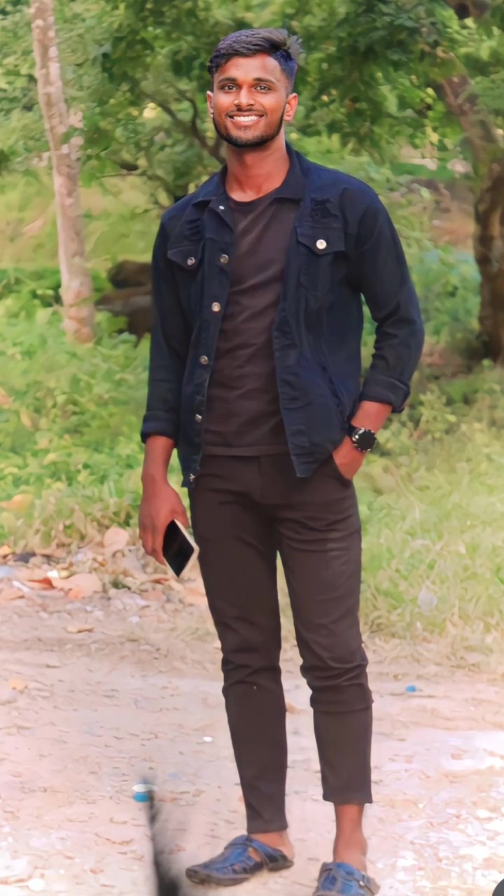 @Sumit shah
