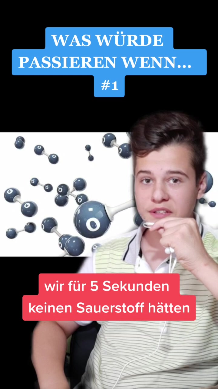 @Schulzi👑