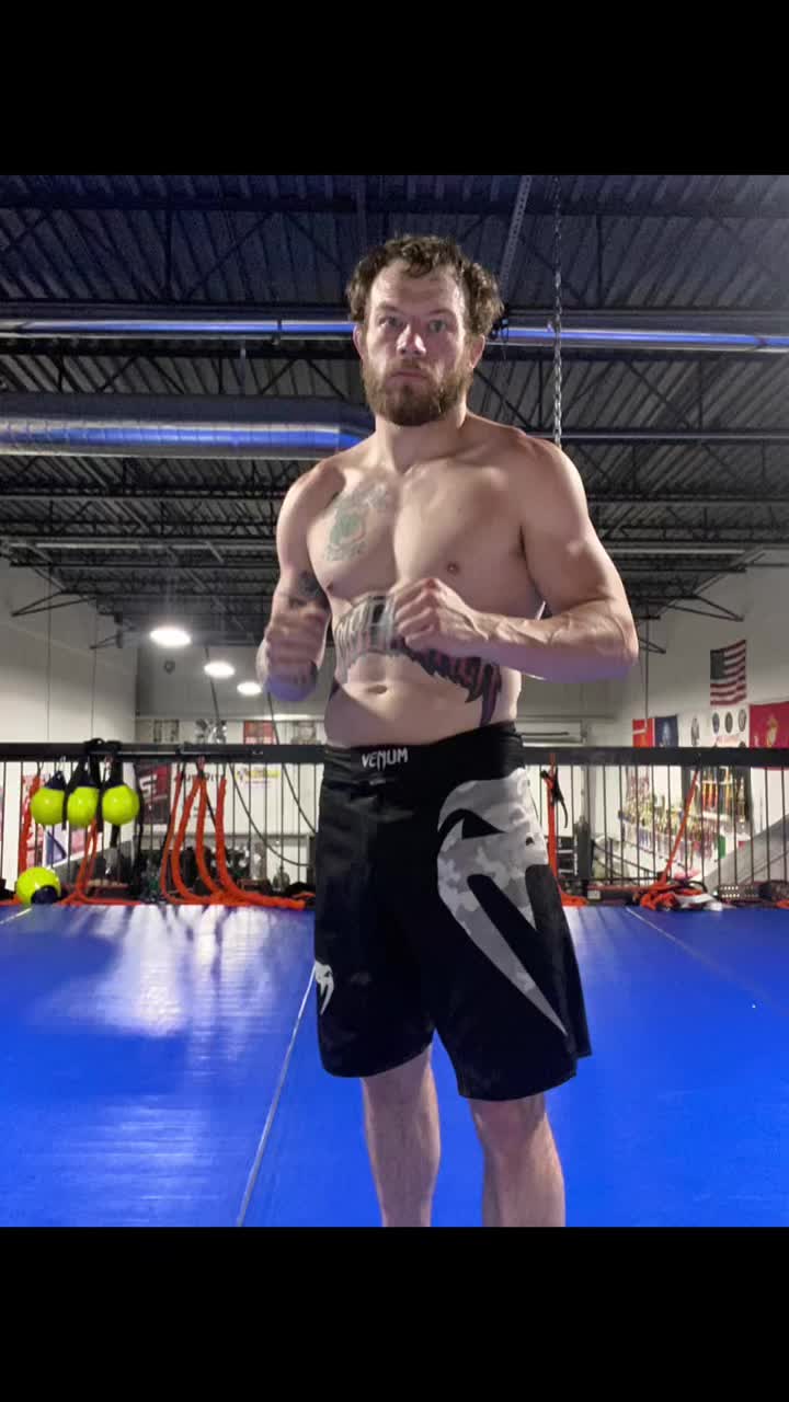 @LumberJack3252