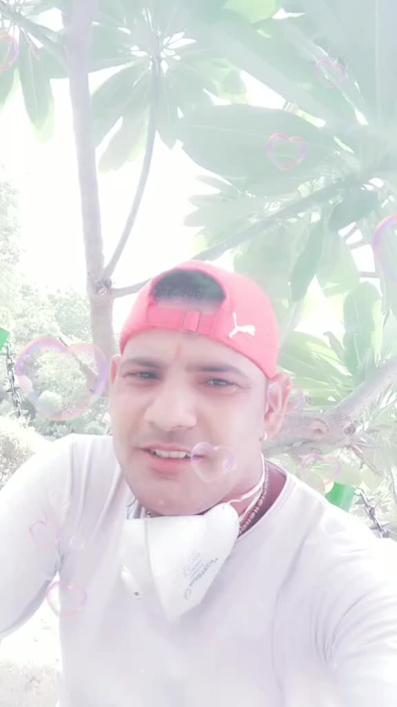 @Deepakchoudhary8527