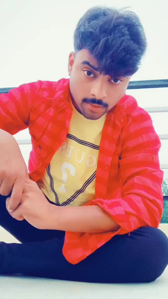 @Shashi Janardhan