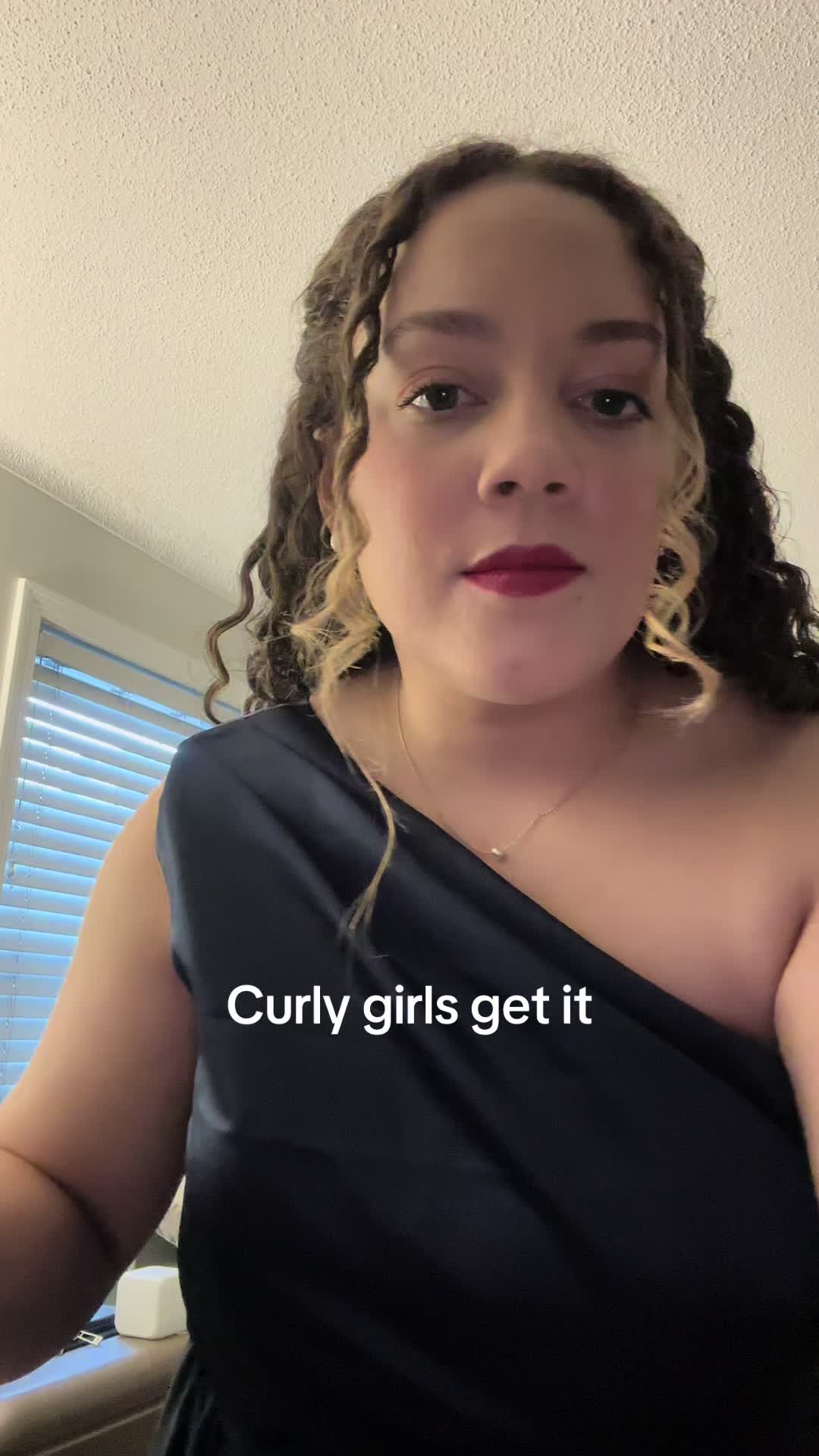@Miss Cece