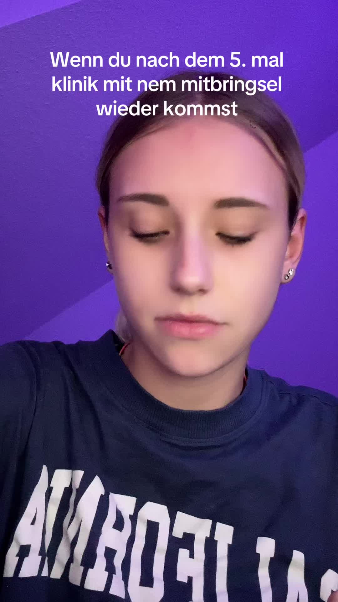 @hannastue 💞