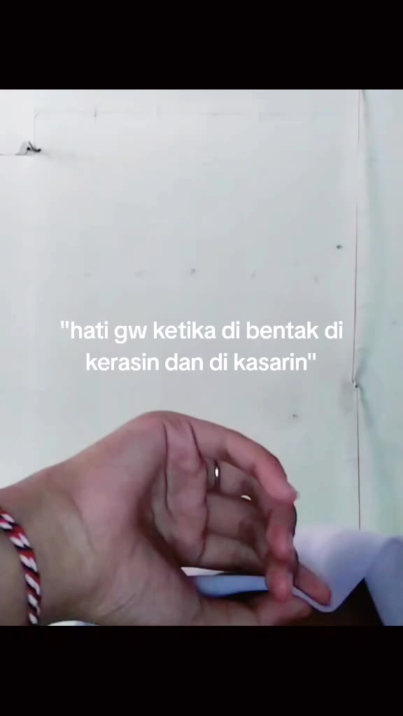 @Yoll