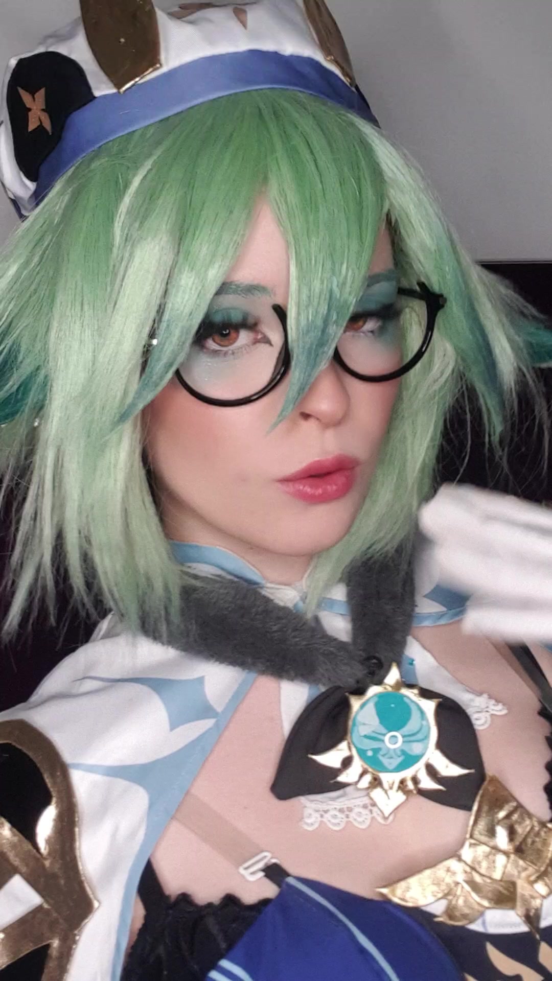 @🖤Sina🖤