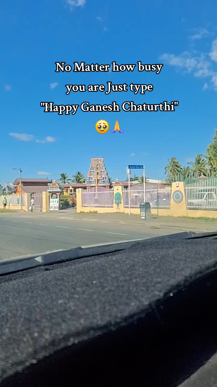@Nilesh🚩