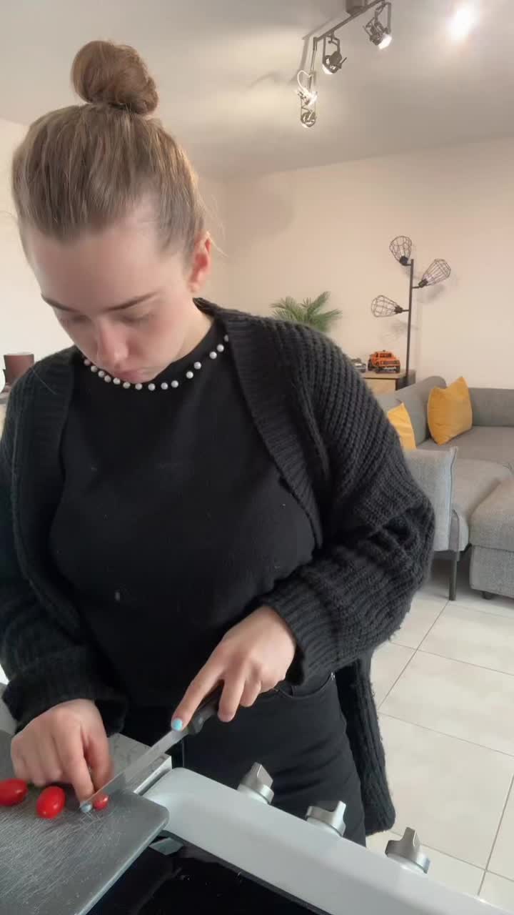 @Lise_vgb
