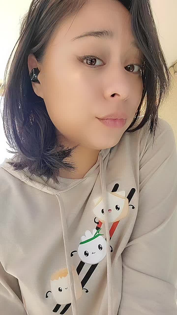 @LaoLatina