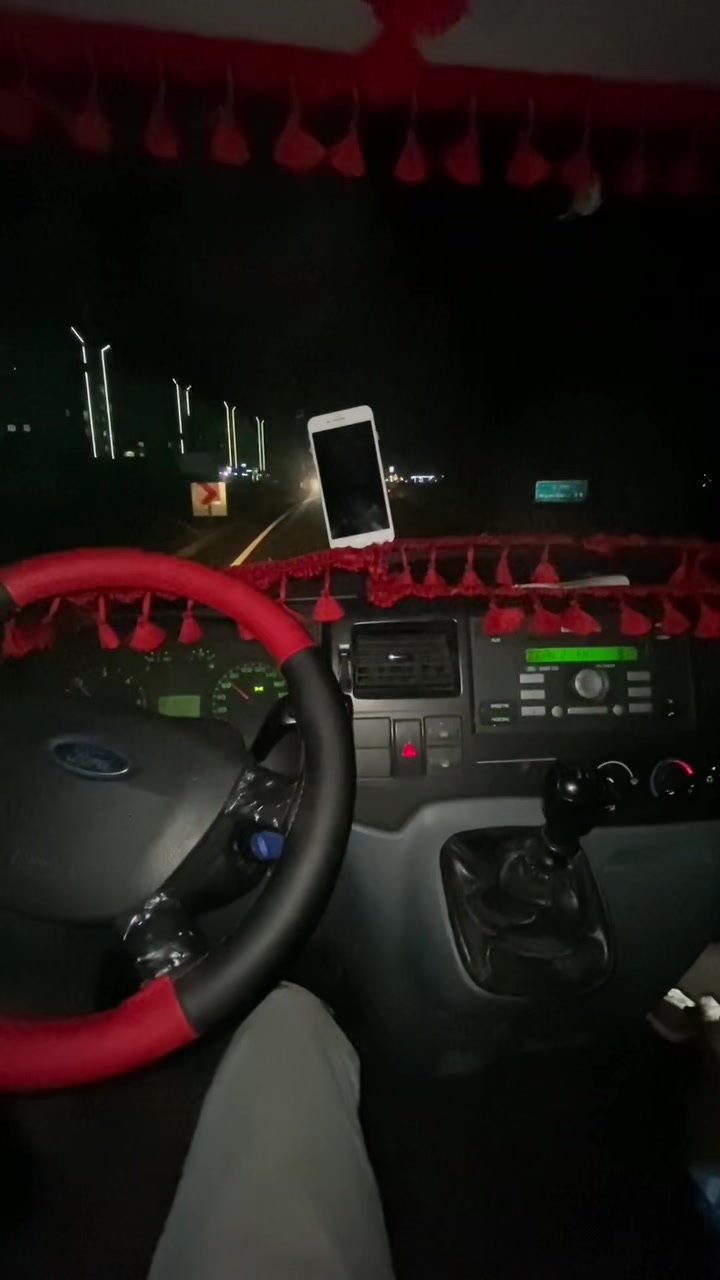 @Fatih Çakmak