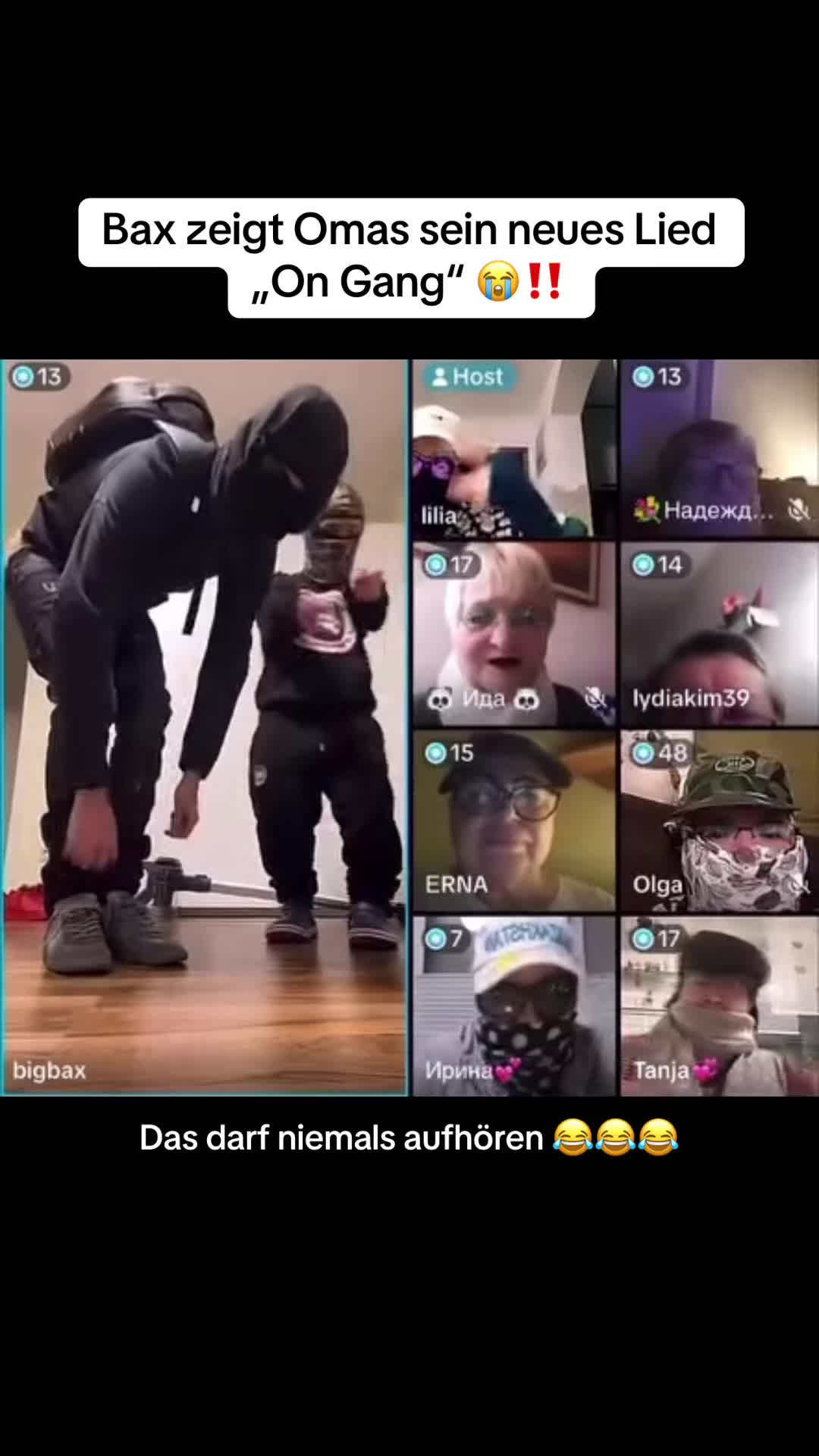 @miidgetman