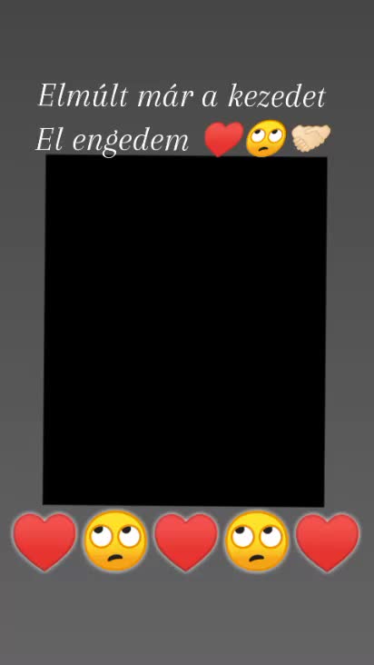 @🖤⚜️Legjobb zene🖤⚜️