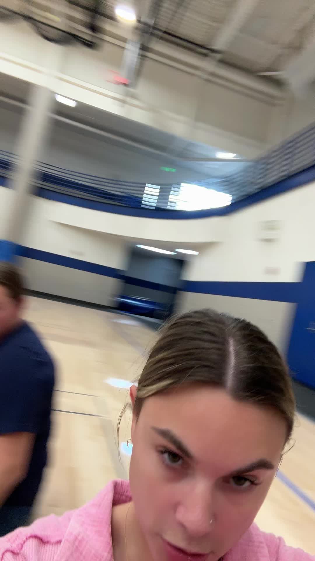 @alipattalie