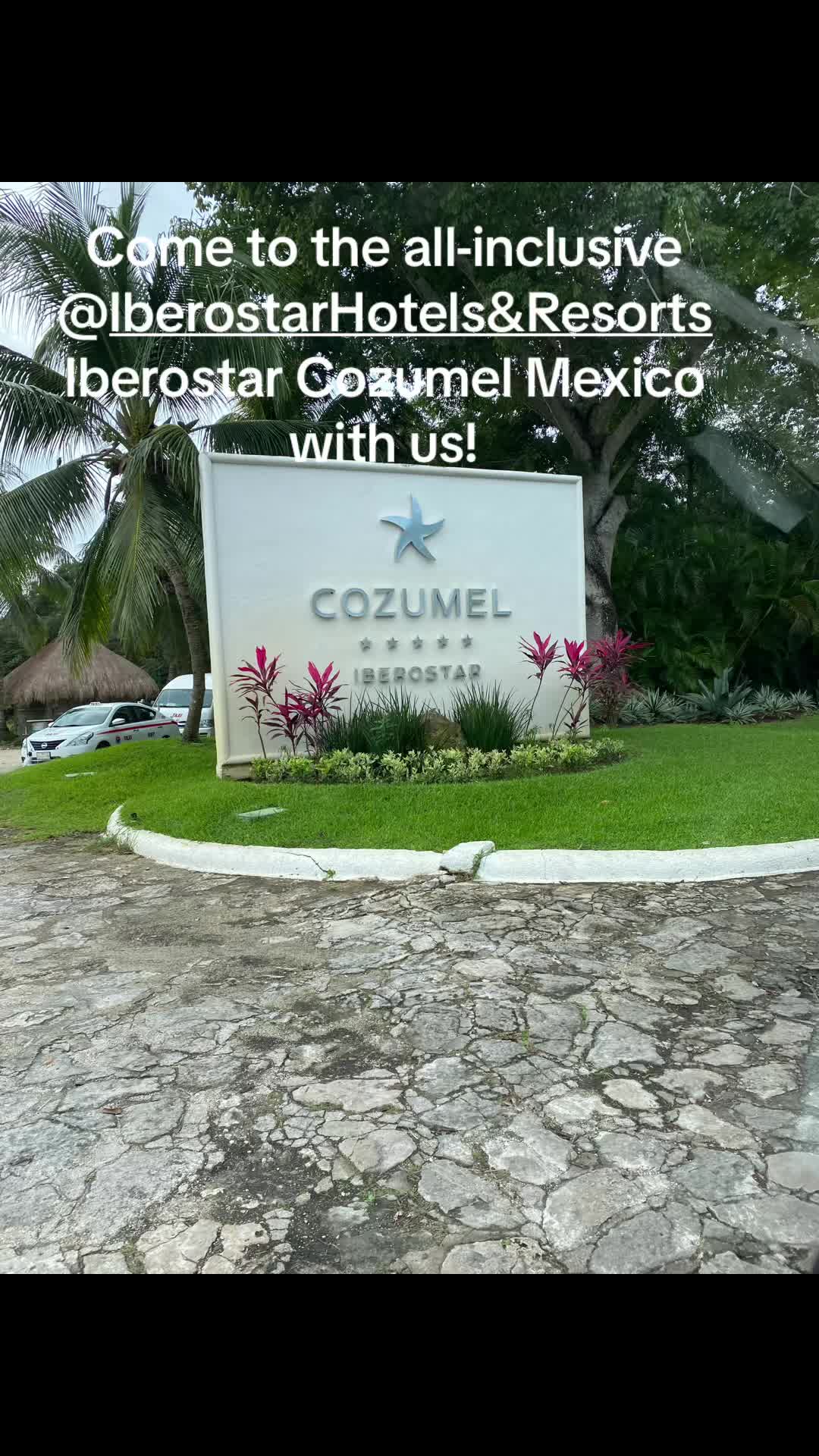 @Scuba mist