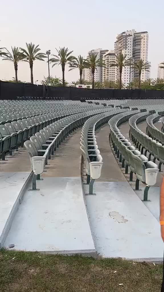 @𝐷𝑜𝑙𝑒𝑣 𝑒𝑟𝑒𝑧