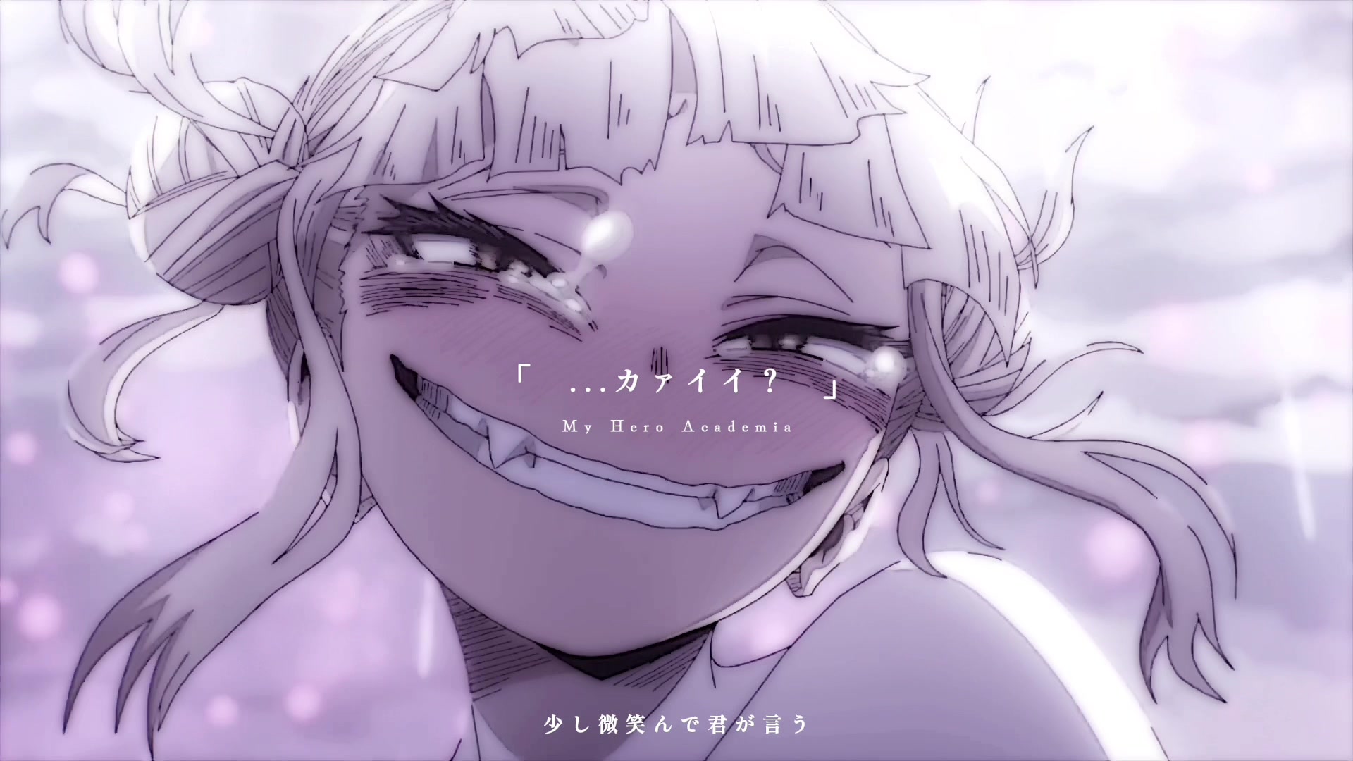 @𝐴𝑦𝑎.⋆𝜗𝜚