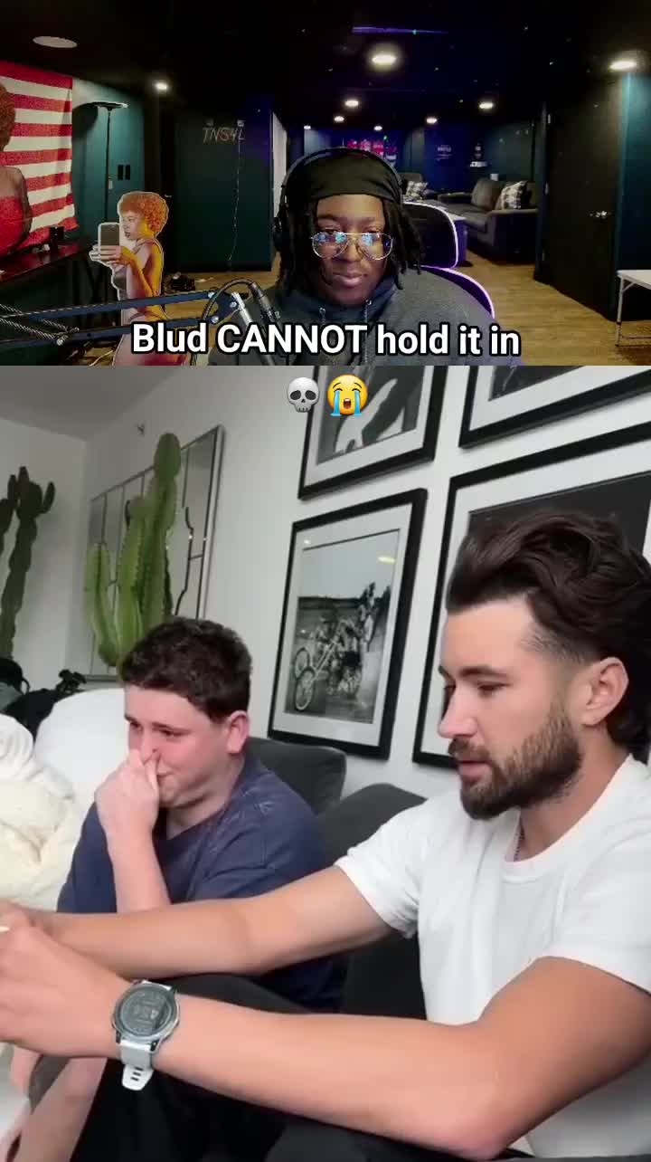 @thatoneguy