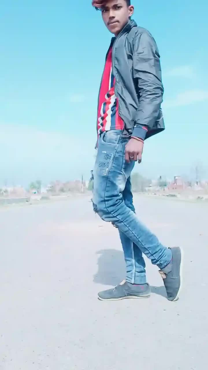 @upendra mahato