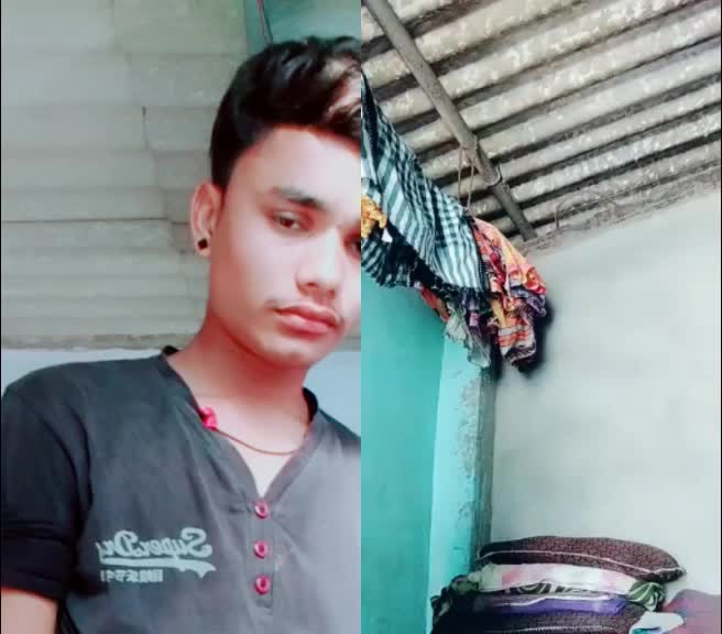 @#SALFRAZKHALIFA786