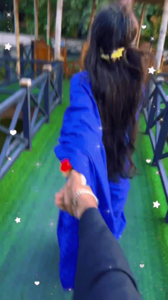 @JR..Rumi..IsIam..🥰🥰