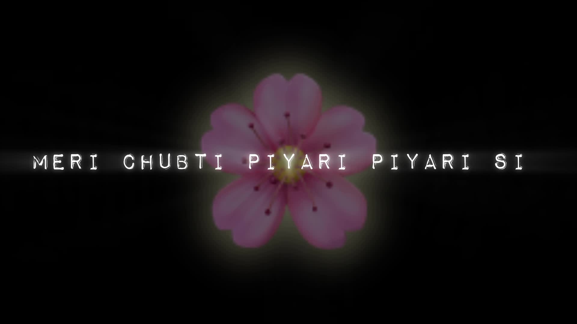 @𝇙ᴏᴛ𝐔ʀ𝐅ʌᴠ🌷