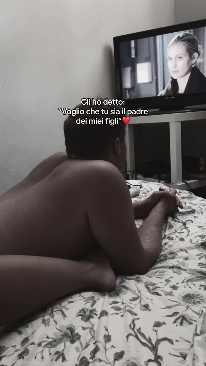 @giulianariccioli
