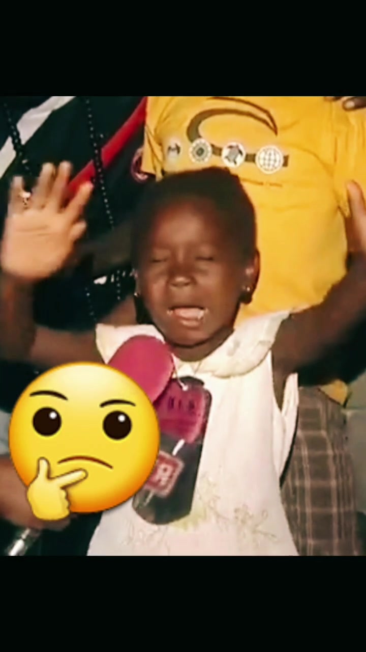 @𝗔𝗹 𝗔𝗺𝗶𝗻𝗲