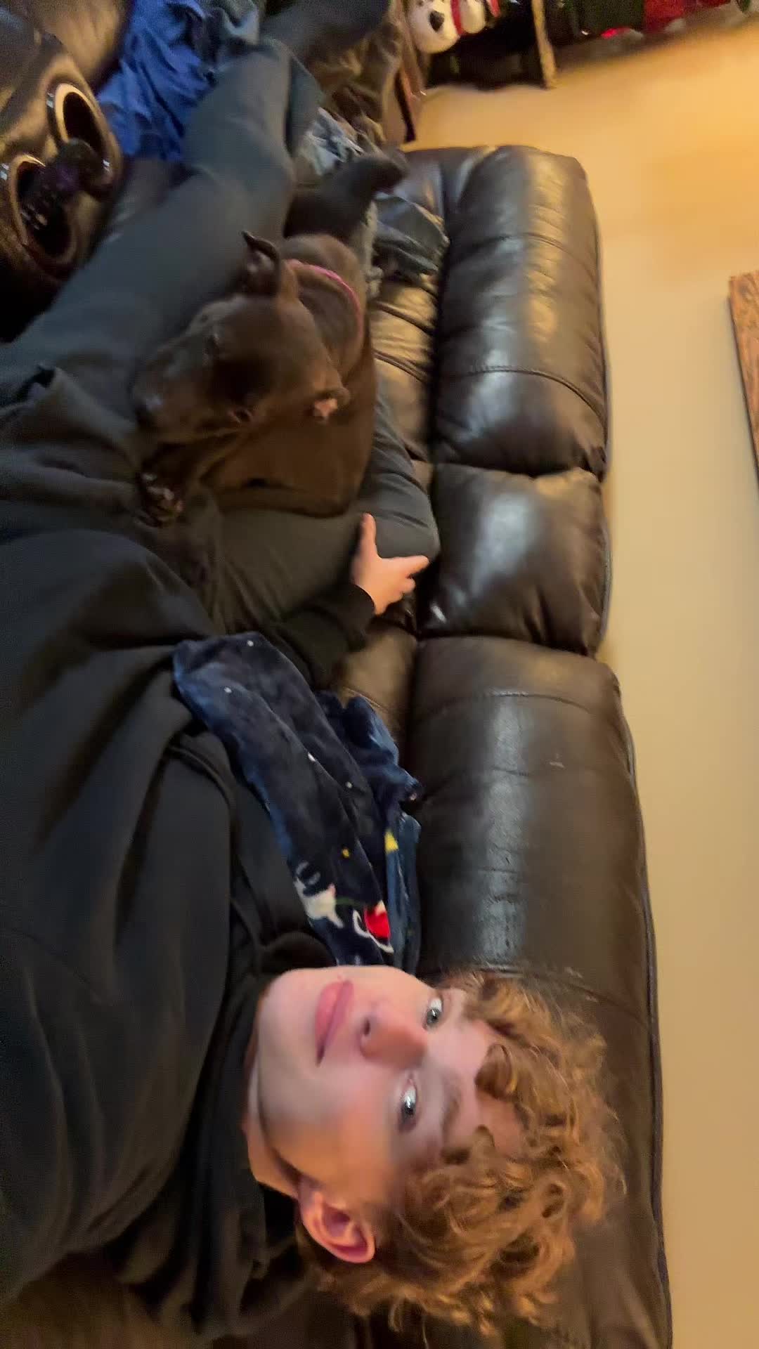 @S.B.