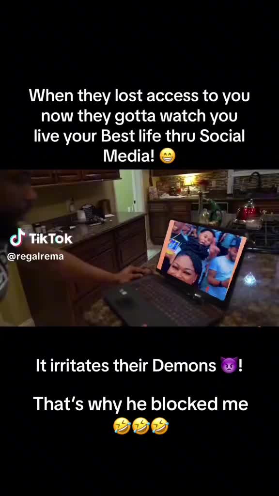 @BigKayNotThaLilOne
