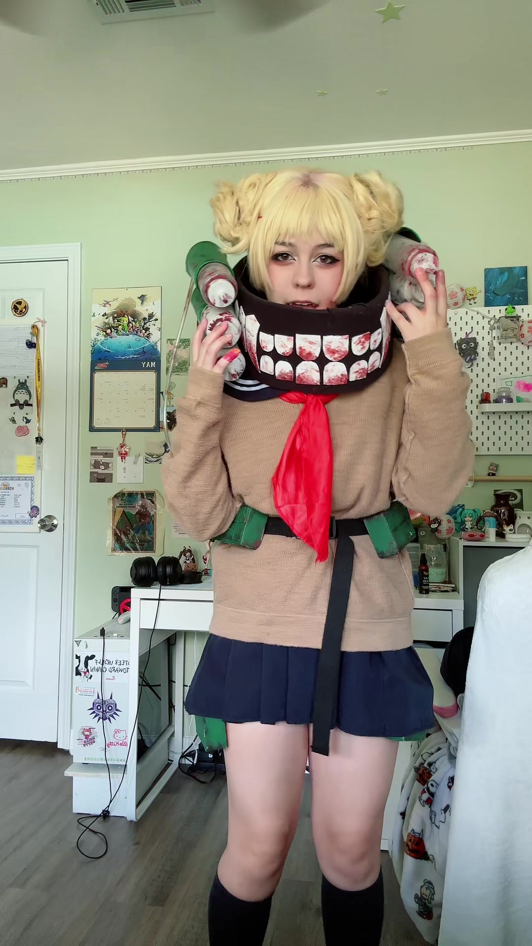 @ghostiitoast
