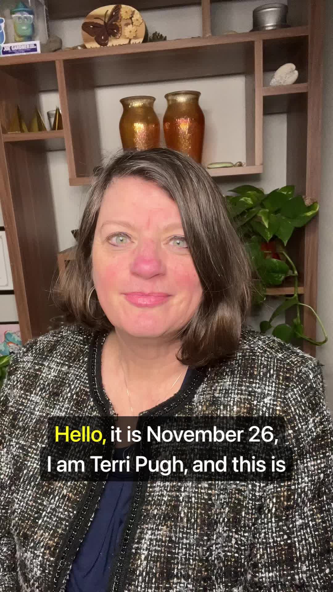 @WorldOra