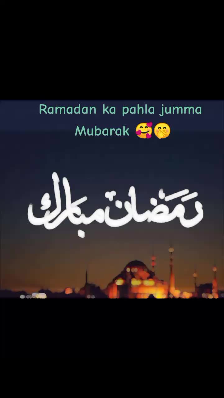 @Sadیa🥀