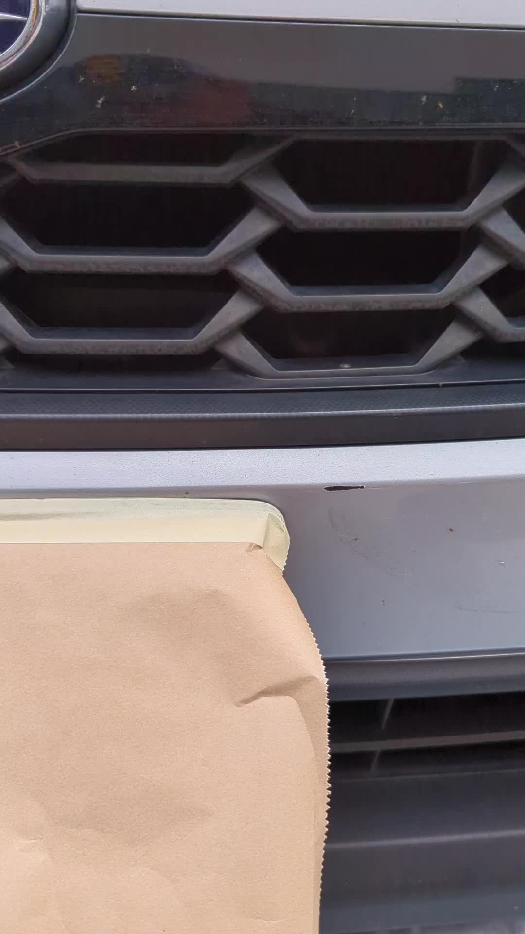 @AccuCarPaint