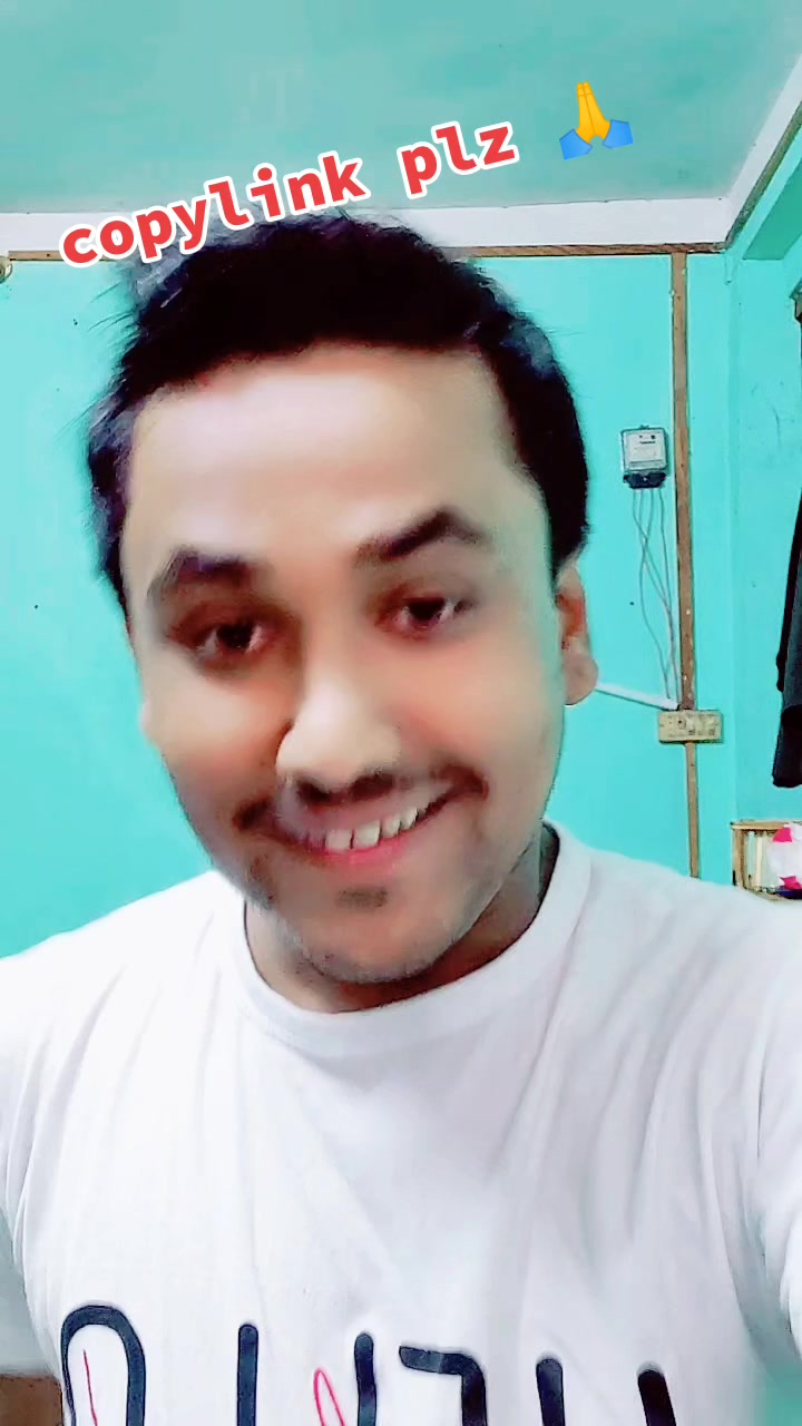 @Rohit♥️TMT