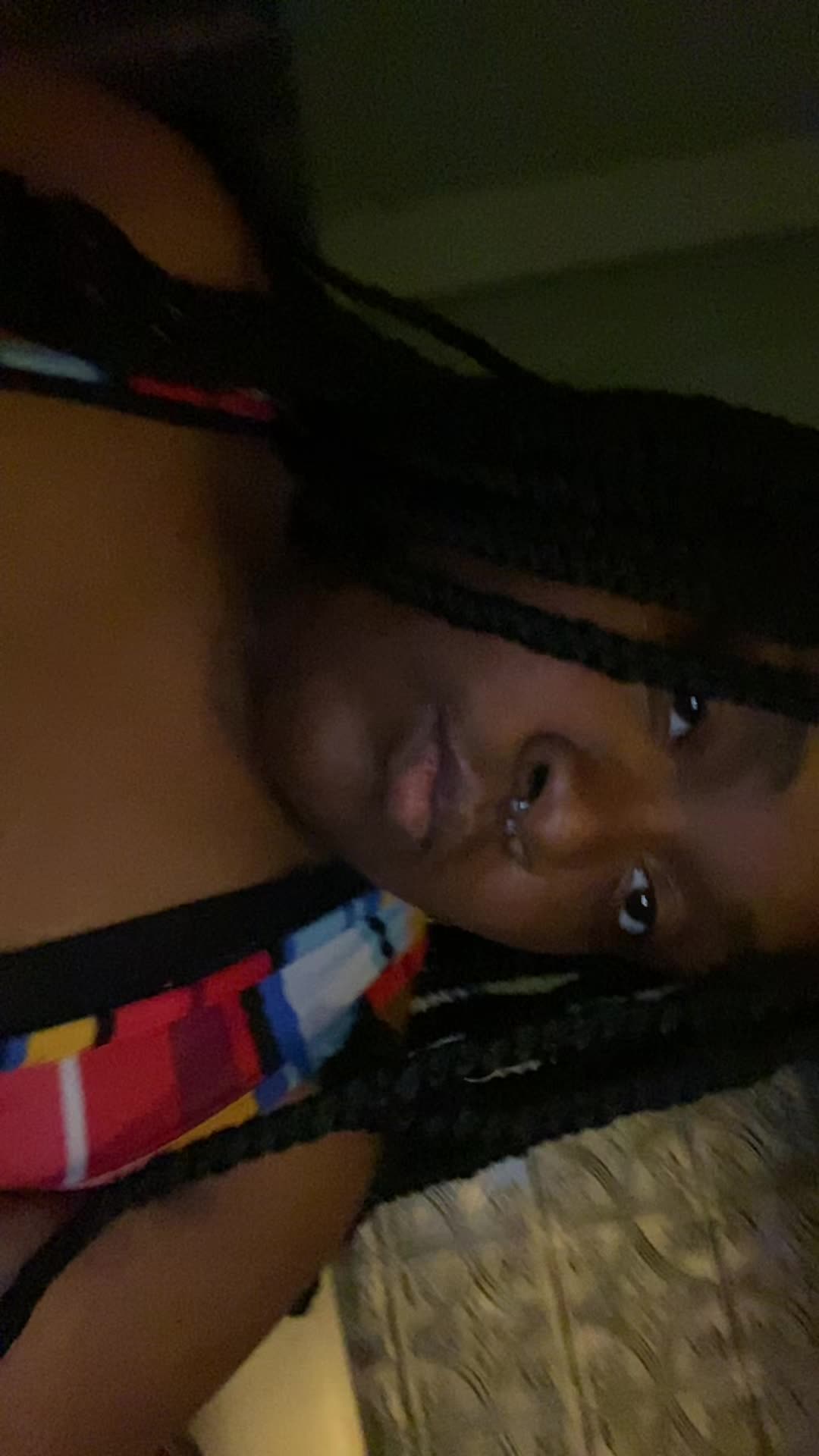 @Me.💕
