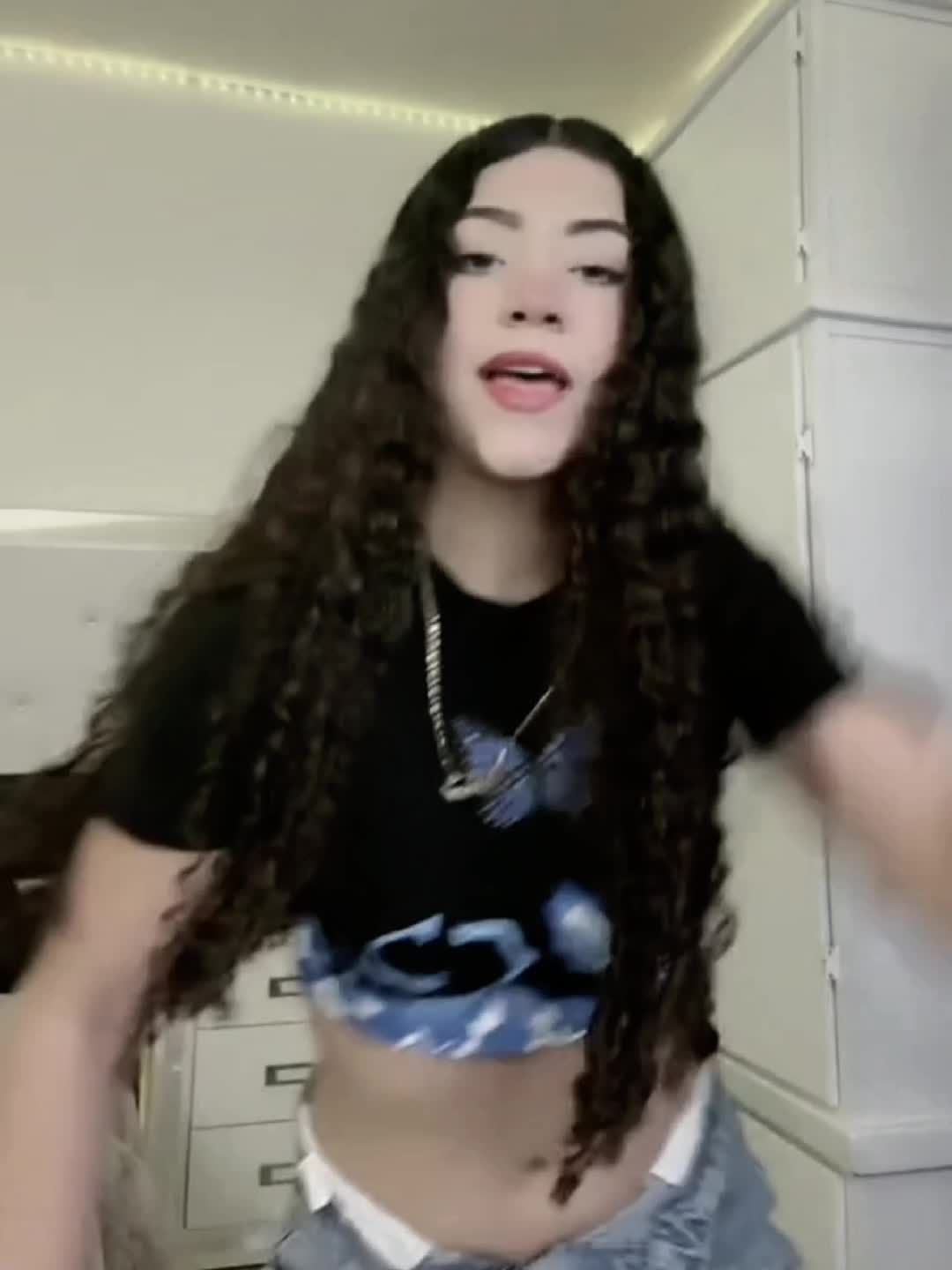 @user92153385047