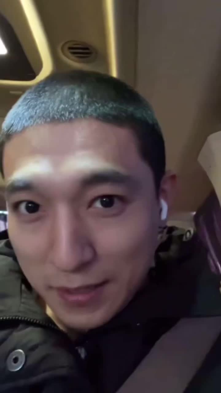 @day6 >>