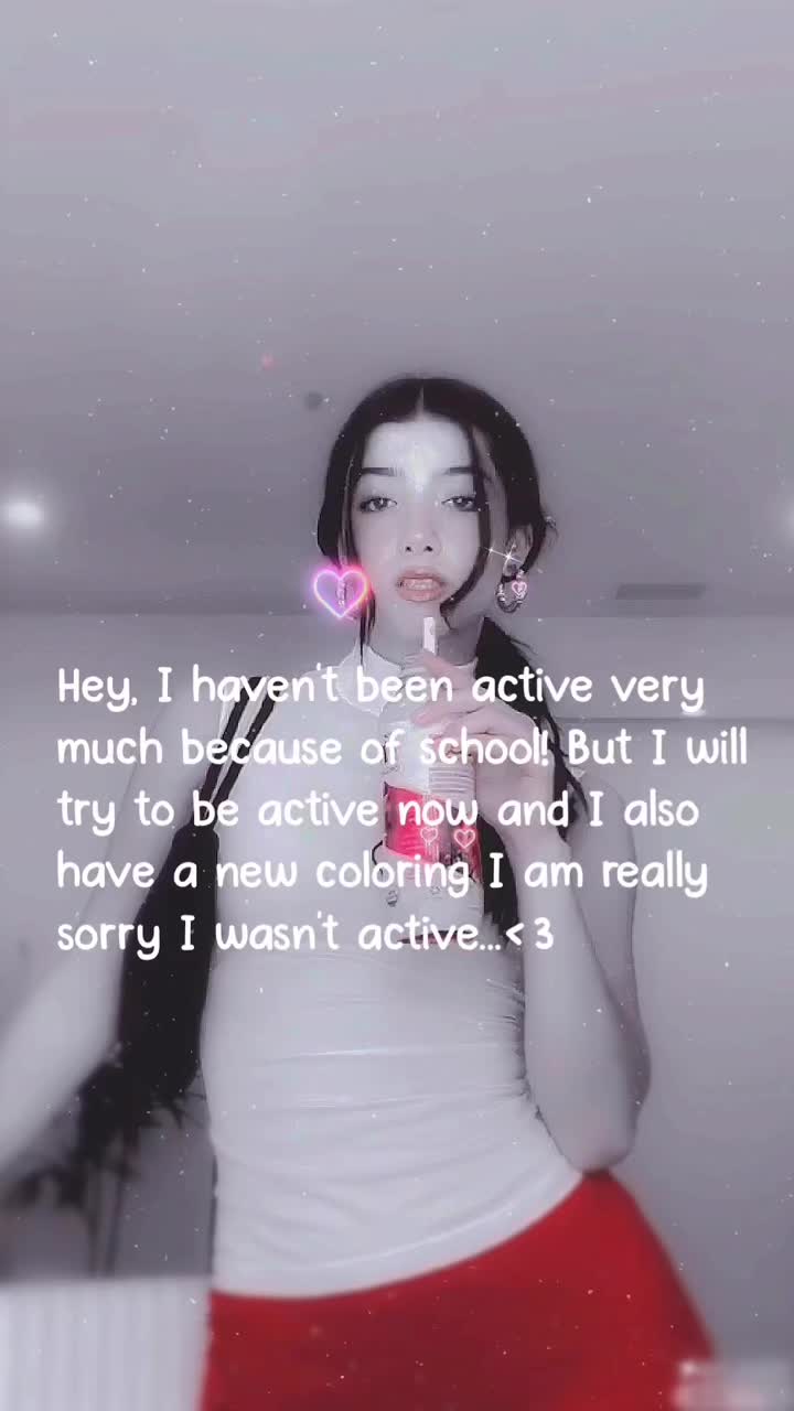 @Charli fanpage💗