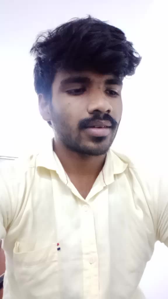 @Naveen 4929