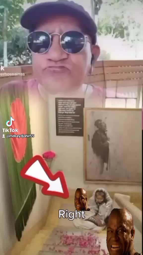 @aklima